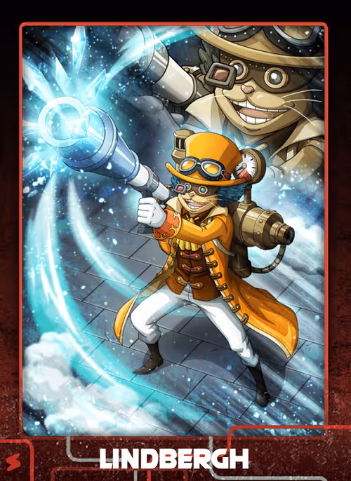 Item #18196360276213499140199341115236410424928490176599142759687585619377479745537 Media