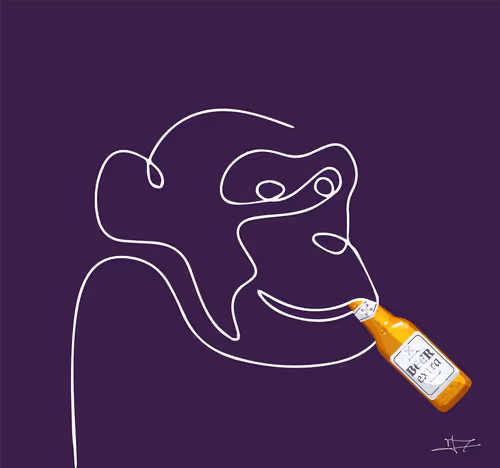 Item #51144818697987963224357709975710746947447276835590285145778937510411395661825 Media