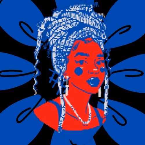 Item #70717810059431009265883735240724468779474741550953586001331057413108491354117 Media