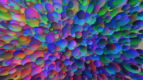 Item #90024469990260865504941201287857722917214717563053088720682378566843349598209 Media