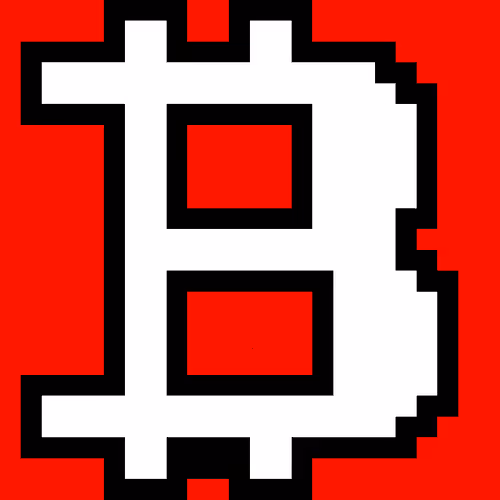 Item #51829296002413580271570493501967126955224920946438506876679121465744885284865 Media