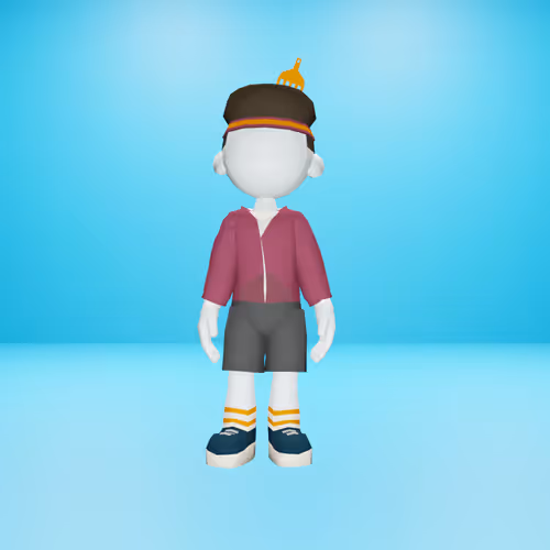 Item #2344148166906293940474278387326119372753393929178044911877147493691341930497 Media