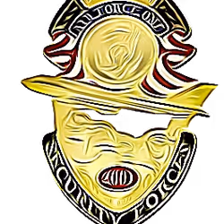 5817724854318237873258197918818059529397561850016564447853349393510000754689