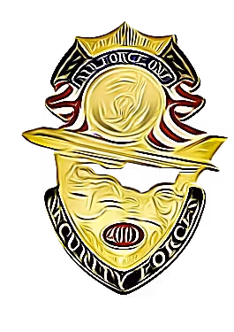 Item #5817724854318237873258197918818059529397561850016564447853349393510000754689 Media