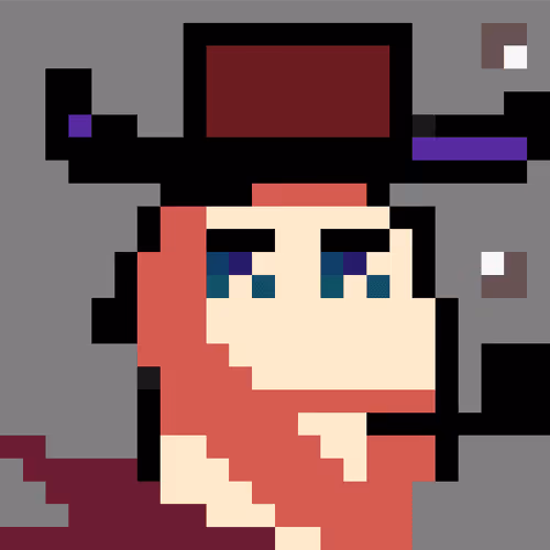 87442966398511954732511574934239286102081996665340087753369254117932558974977