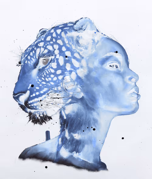 Item #76365070588357792251652532381685846156883401219004953314683499474247873462273 Media