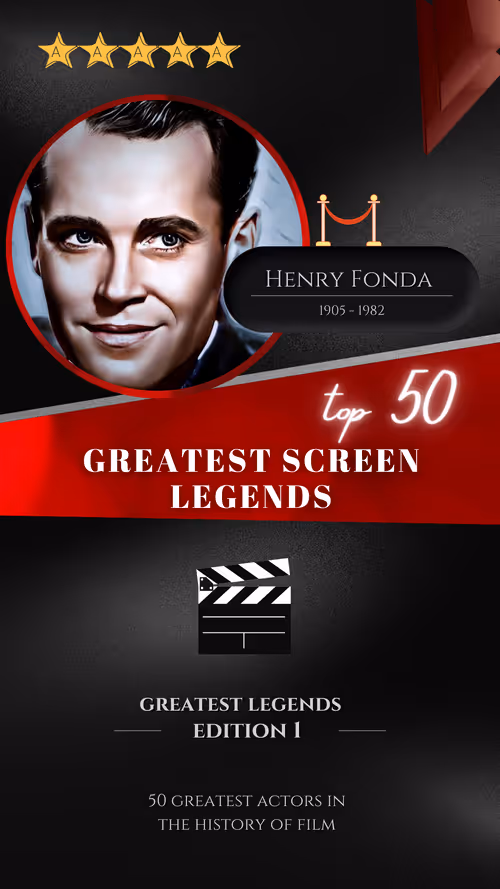 Item #89293009132132722156735559232631108419259378302822065771082886589915068367348 Media