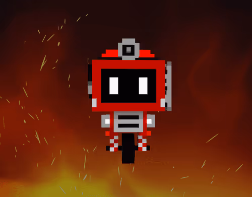 Item #101841777715158551859794029900676277822894055120656735992233261382046947737601 Media