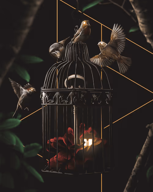 Item #27001617039666800610737878082881089531082949120321246558763274921927040303105 Media