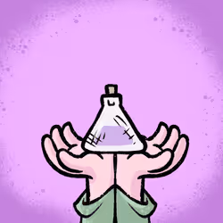 112933413686219021610636333900032418806359884200083846015960072503656315879425