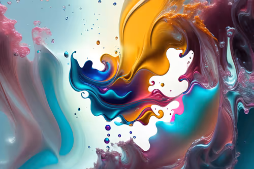 Item #62432257265967185975150934215067564677948762913954192794517026486508840812545 Media