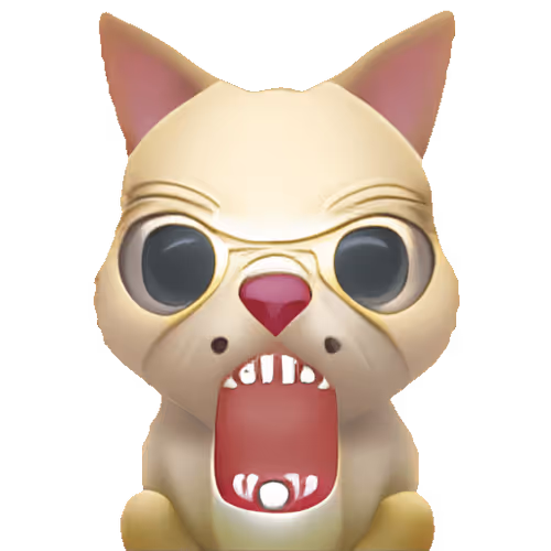 Item #26429663272832060307224333238281127135350410368272388049578661191875433594881 Media