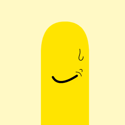 Item #97246053034876469687837008291280849237321105820947879905739838886323911917569 Media