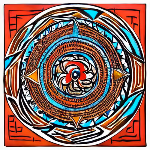 Item #3239840062742835212016942635294750724028419474204405994283529107855084879873 Media