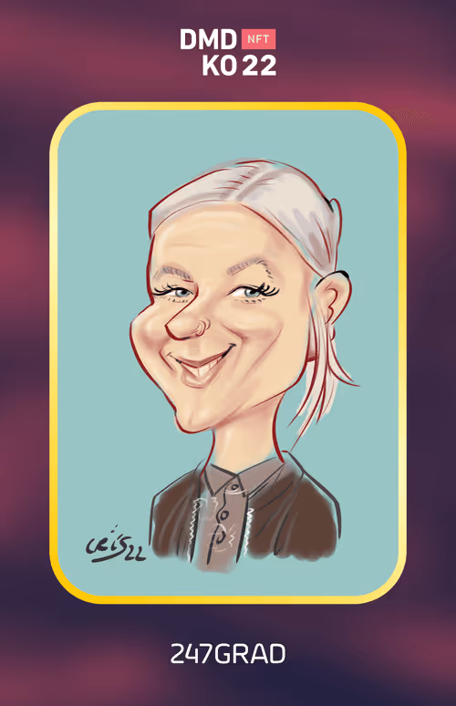 Item #30066511098679273503366419855839080057617778646506005333615164509402523762689 Media