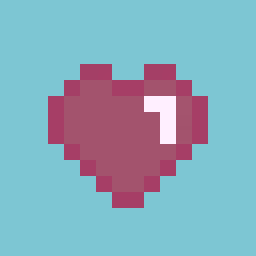 Item #43879787019181324380889121927246652484173095409087023942912875776473070305281 Media