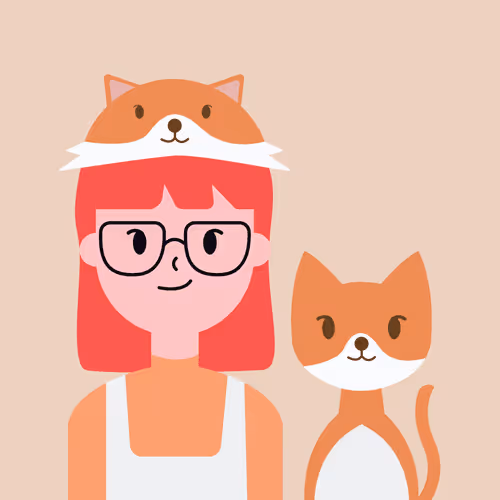 14818876927436657080450260039365909114747568765751619657187812793983101304833