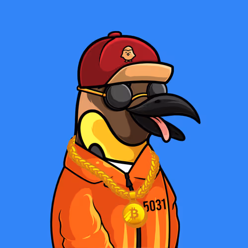 Item #114122555173193702355759583283094115134894123262659606331662766621144253464577 Media