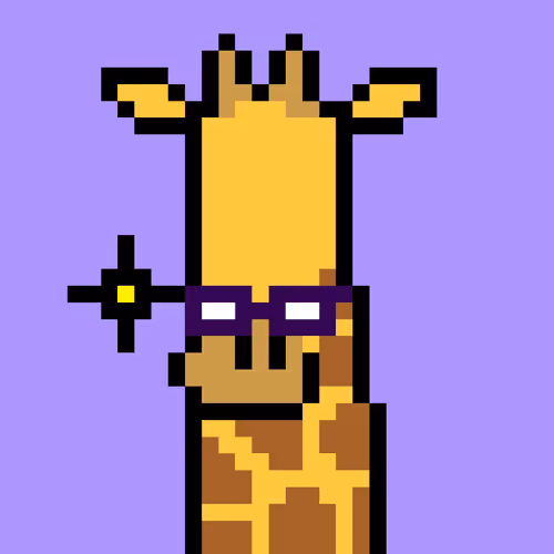 Item #42215368344022408136173101609912502309146095184225860453827428541230554808321 Media