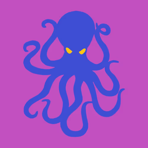 Item #74447953143096277271141322072283261680190727234008138349327214332612588863489 Media