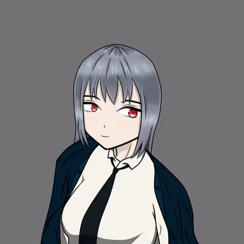 Item #99833787566551120737438681464443839188239665845440125673063607438143507136513 Media