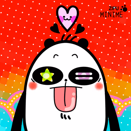 Item #107571478568782729207362696581821547874447980020727357914302981985647332425729 Media