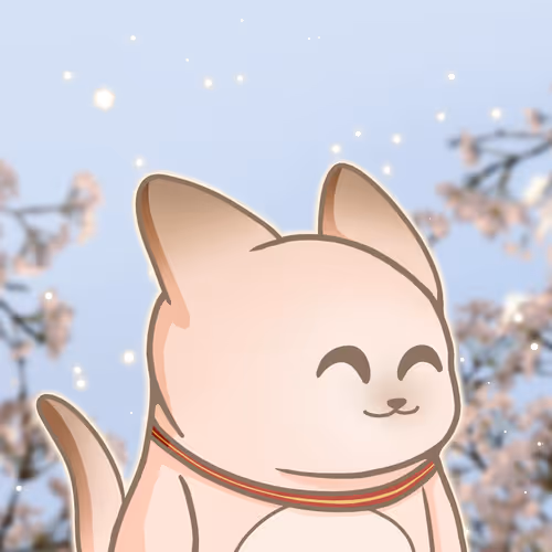 56607920457316628785323450651614560318004209430700214197340468610828859342849