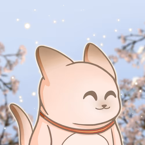 Item #56607920457316628785323450651614560318004209430700214197340468610828859342849 Media