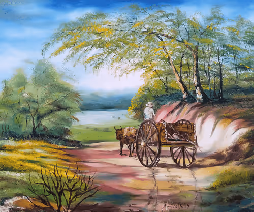 Item #57125791668747818093871967644642026622331675910049141944599696520510682693682 Media