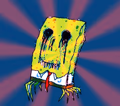 Item #90649919565237263939235252989214586399365770978882976371997057406025362046987 Media