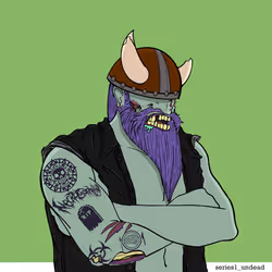 108208977907758804453850623221252245589836091949038236739042162500726616489985