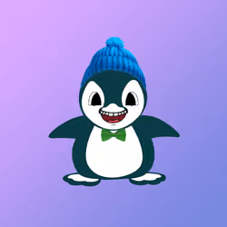 70688691011074090467326498340871956264448300757774397096742874759382119219201