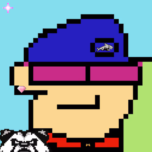 2802138535501316243009201650221772542642662188568825150876168941461273837569