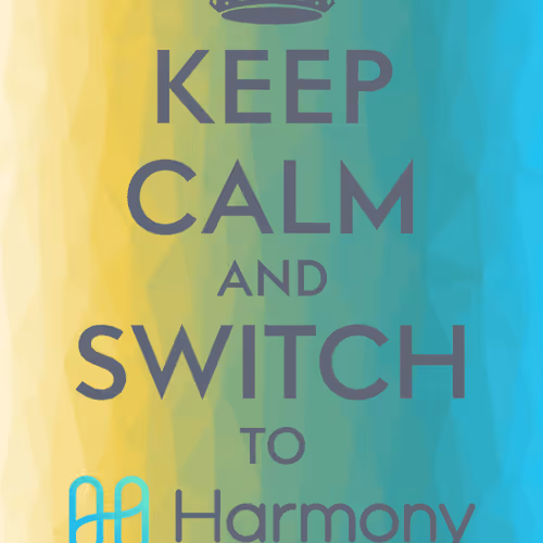 Item #82495105704749491118037188823888018940756571050378124787024241286202626408449 Media