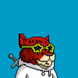 104423355346010529541967717359507423544352482712533388343599546423438968094721