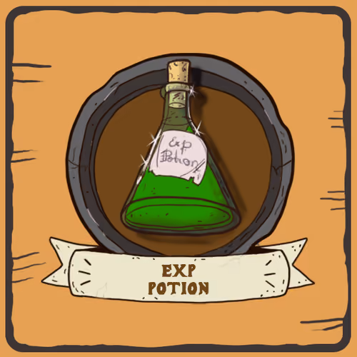 Item #107918685887163870358136149259220502380482555566244420758966039905212955623425 Media