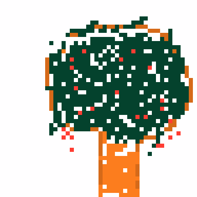 Item #23137183461544493425964703407302724970983858847256172262310091406127654764545 Media