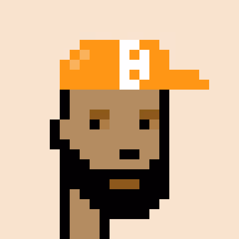 Item #16497406118316539264363772048003422800651082868951226639661341220287312560129 Media