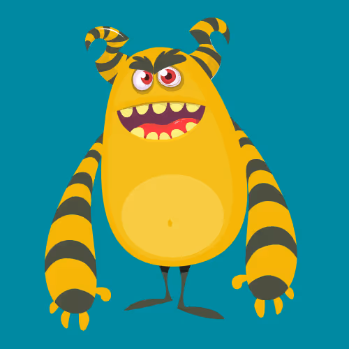 Item #24492354330054862699668082454152743807517588134986615484599649830826464509953 Media