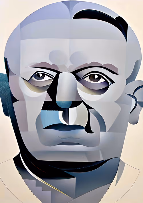 Item #23331805204250033245528467118502547051766151823672329322175977337949683449956 Media