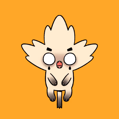 LEAFCAT#446