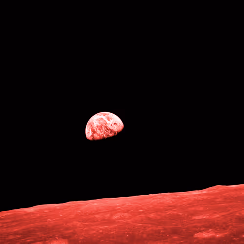 Item #10834399634524853628174388020779491558565564469194413138327155089239149903873 Media