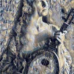 80092882259493367463484569941862688859981243870241048997485309306638633533441