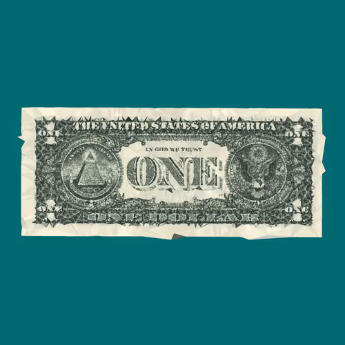 Item #78841231418142414465480757751600348247366621658136762833954179767135348195329 Media