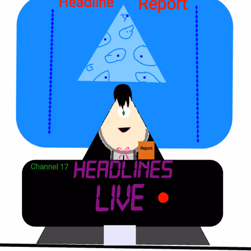 5812822700699580581798233737514084573105109169153221067842419635009158643713