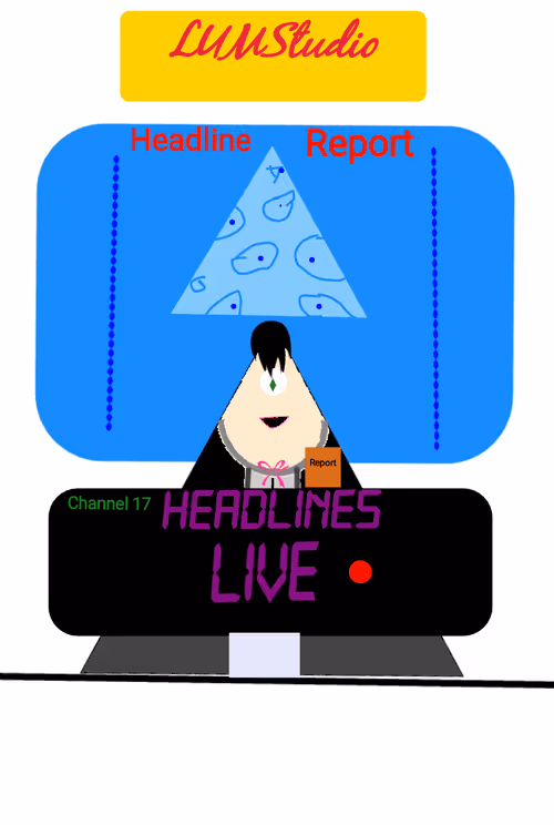 Item #5812822700699580581798233737514084573105109169153221067842419635009158643713 Media