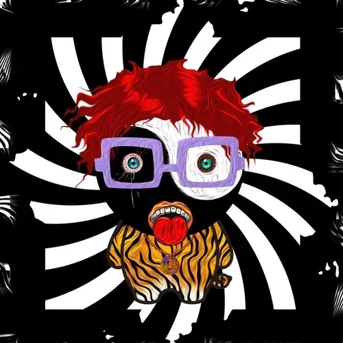 89027945497287337665114379220185373225175458184876068554447701509173114044441