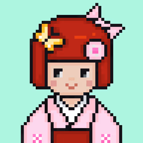 Item #36226664573128125854705437814059400540051429852947738602379663182336706478081 Media