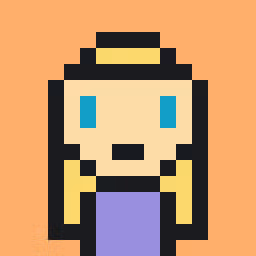 Item #80295868564913723404284844980520130220596009118355329382896586272273543997200 Media