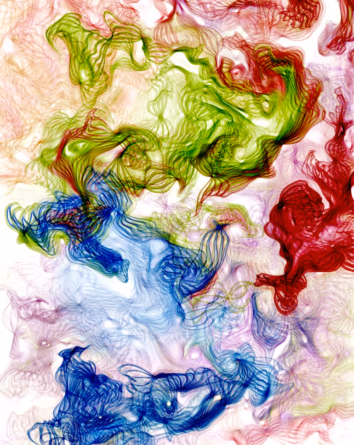 Item #88208655055871261960129437524118504800489196864708373592270836283550877089793 Media